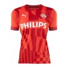 Camisola PSV Anniversary Homen 23/24