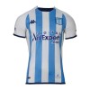 Camisola Racing Club Homen Equipamento 1ª 23/24