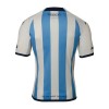 Camisola Racing Club Homen Equipamento 1ª 23/24