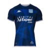 Camisola Racing Club Homen Equipamento 2ª 23/24