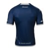 Camisola Racing Club Homen Equipamento 2ª 23/24