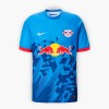 Camisola RB Leipzig Homen Equipamento 3ª 23/24