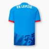 Camisola RB Leipzig Homen Equipamento 3ª 23/24