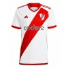 Camisola River Plate Homen Equipamento 1ª 23/24