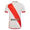 Camisola River Plate Homen Equipamento 1ª 23/24