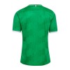 Camisola Saint-Etienne Homen Equipamento 1ª 23/24