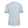 Camisola Saint-Etienne Homen Equipamento 2ª 23/24