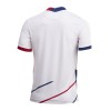 Camisola San Lorenzo Homen Equipamento 2ª 23/24