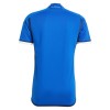 Camisola Schalke 04 Homen Equipamento 1ª 23/24