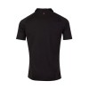 Camisola Stade Rennais Homen Equipamento 3ª 23/24