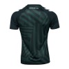 Camisola Werder Bremen Homen Equipamento 3ª 23/24