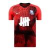 Camisola Birmingham City Homen Equipamento 1ª 23/24