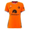 Camisola Inter Milan Mulher Equipamento 3ª 23/24