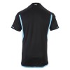 Camisola Leicester City Homen Equipamento 2ª 23/24