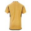 Camisola Leicester City Homen Equipamento 3ª 23/24