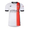 Camisola Luton Town Homen Equipamento 2ª 23/24