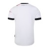 Camisola Luton Town Homen Equipamento 2ª 23/24