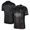 Camisola Paris Saint-Germain Homen Equipamento 3ª 23/24