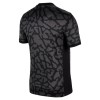 Camisola Paris Saint-Germain Homen Equipamento 3ª 23/24