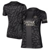 Camisola Paris Saint-Germain Mulher Equipamento 3ª 23/24