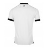 Camisola Stade Rennais Homen Equipamento 2ª 23/24