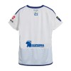 Camisola Strasbourg Homen Equipamento 2ª 23/24