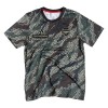 Camisola Arsenal x Maharishi Homen 23/24 - Especial