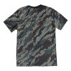 Camisola Arsenal x Maharishi Homen 23/24 - Especial