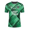 Camisola AS Saint-Etienne Homen Equipamento 3ª 23/24