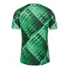 Camisola AS Saint-Etienne Homen Equipamento 3ª 23/24