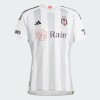 Camisola Besiktas Homen Equipamento 1ª 23/24