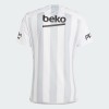 Camisola Besiktas Homen Equipamento 1ª 23/24