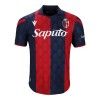 Camisola Bologna Homen Equipamento 1ª 23/24