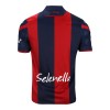 Camisola Bologna Homen Equipamento 1ª 23/24