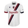 Camisola Bologna Homen Equipamento 2ª 23/24