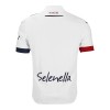 Camisola Bologna Homen Equipamento 2ª 23/24