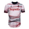 Camisola Bologna Homen Equipamento 3ª 23/24