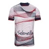 Camisola Bologna Homen Equipamento 3ª 23/24