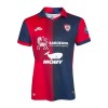 Camisola Cagliari Calcio Homen Equipamento 1ª 23/24