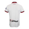 Camisola Cagliari Calcio Homen Equipamento 2ª 23/24