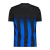 Camisola Club Brugge Homen Equipamento 1ª 23/24