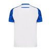 Camisola Club Brugge Homen Equipamento 2ª 23/24