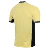 Camisola Corinthians Homen Equipamento 3ª 23/24