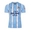 Camisola Coventry City Homen Equipamento 1ª 23/24