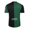 Camisola Coventry City Homen Equipamento 3ª 23/24