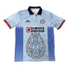 Camisola Cruz Azul Homen 23/24 - Especial