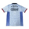 Camisola Cruz Azul Homen 23/24 - Especial