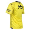 Camisola Fenerbahce Homen Equipamento 2ª 23/24