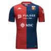 Camisola Genoa Homen Equipamento 1ª 23/24