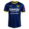 Camisola Hellas Verona Homen Equipamento 1ª 23/24